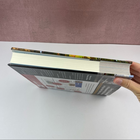 Reader's Digest Off The Beaten Path Travel Guide Hardcover Book Photography - Picture 8 of 8